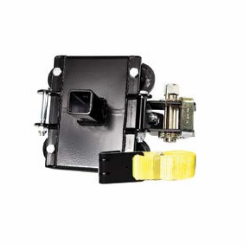 DCD 42200-040  Pole Mount