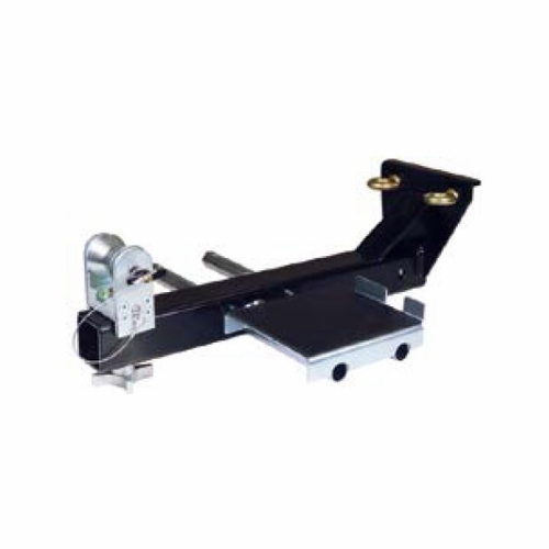 DCD 42200-050 Vertical Pull Support