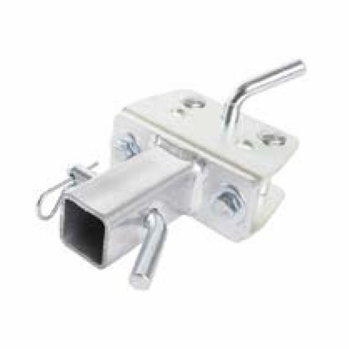 DCD 42200-051 Pivoting Anchor for 1264, 1263, 1806, 1265, 1267, or 1501