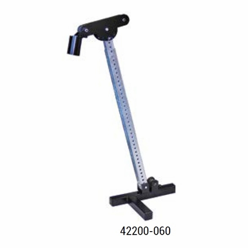 DCD 42200-060 Meter Box Puller with 2 inch  & 3 inch  Adapters