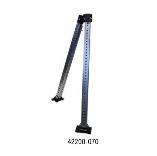 Dcd 42200-070  Tripod For Meter Box Puller Kit