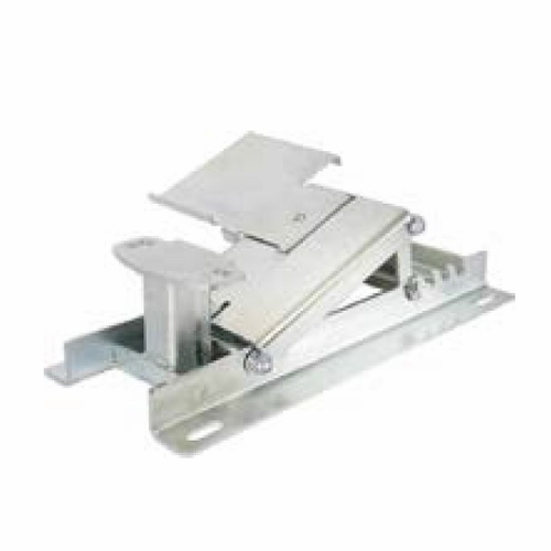 DCD 42200-080 Floor Mount Winch Anchor