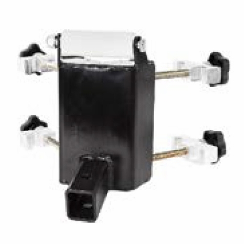 DCD 42200-085 Pylon Mount Winch Anchor