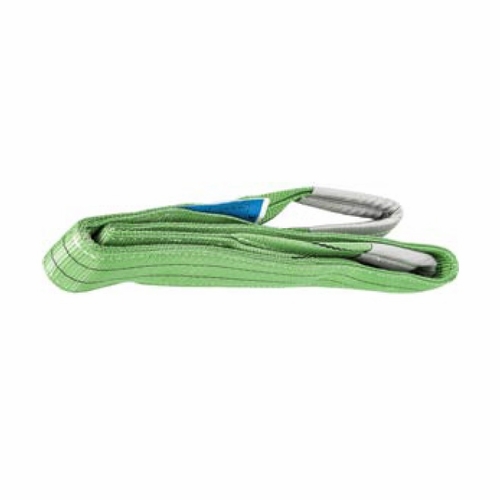 DCD 42300-206  Polyester sling - 6 ft (2 m)
