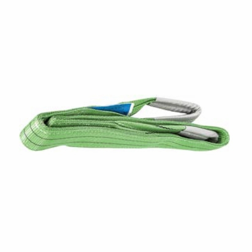 Dcd 42300-210  Polyester Sling - 10 Ft.