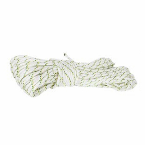 DCD 42310-164 DBP Rope - 1/2 inch x 164 ft Unspliced Ends