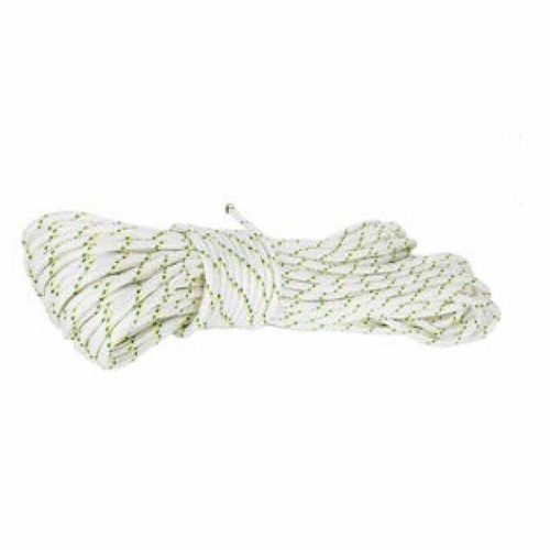 Dcd 42310-328   Dbp Rope - 1/2 Inch X 328 Ft With Unspliced Ends