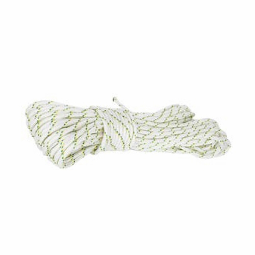 DCD 42310-656 DBP Rope - 1/2 inch x 656 ft with unspliced rope ends