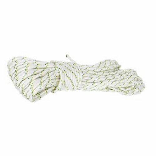 Dcd 42310-984 Dbp Rope - 1/2 Inch X 984 Ft With Unspliced Rope Ends