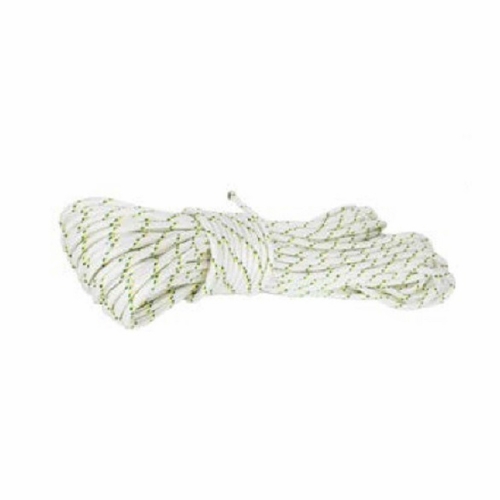 DCD 42315-164 DBP Rope - 3/8 inch x 164 ft with unspliced rope ends