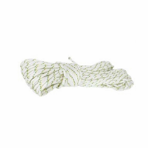 Dcd 42315-328 Dbp Rope - 3/8 Inch X 328 Ft With Unspliced Rope Ends