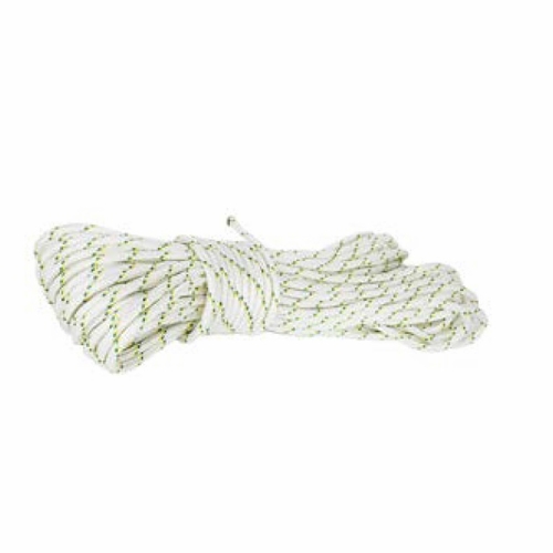 DCD 42315-656 DBP Rope - 3/8 inch x 656 ft with unspliced rope ends