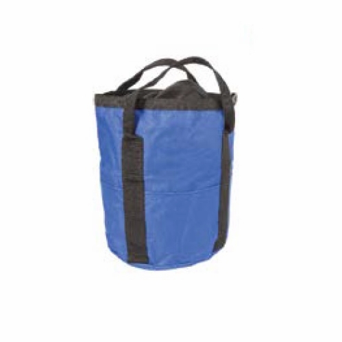 DCD 42320-020 Small bag - Holds 164 ft of 1/2 inch rope