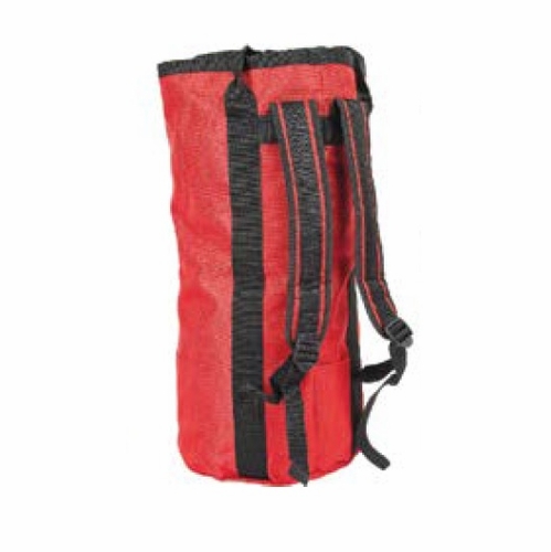 Dcd 42320-030 Medium Bag (W/Shoulder Straps) - Holds 328 Ft Of 1/2 Inch Rope