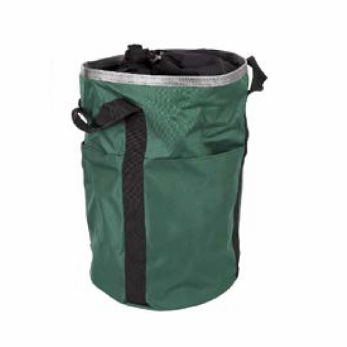 Dcd 42320-050  X-Large Bag - Holds 656 Ft Of 1/2 Inch Rope