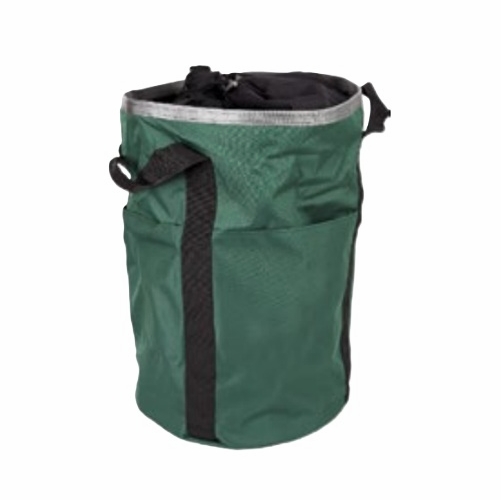 DCD 42320-050  X-Large Bag - Holds 656 ft of 1/2 inch rope