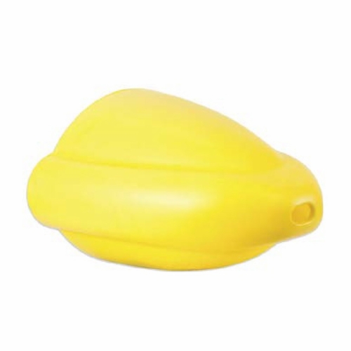 DCD 42500-010  Skidding Cone for logs up to 50 cm diam.