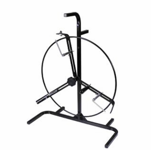 Dcd 50500-010 Fiber Optic Cage Assembly