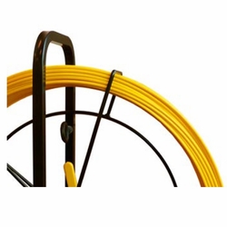 DCD 52100-500 Duct Rod Replacement 3/16 inch X 500 Ft.