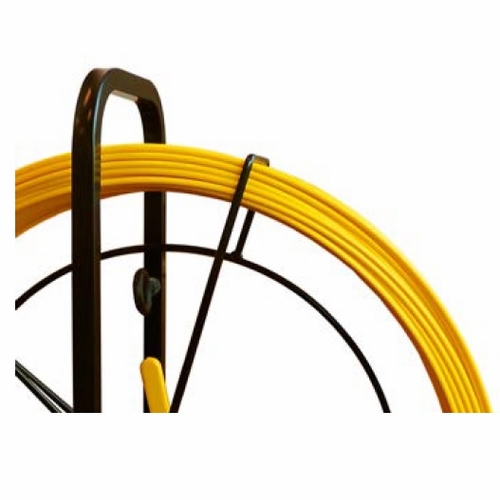 DCD 52100-500 Duct Rod Replacement 3/16 Inch  X 500 Ft.