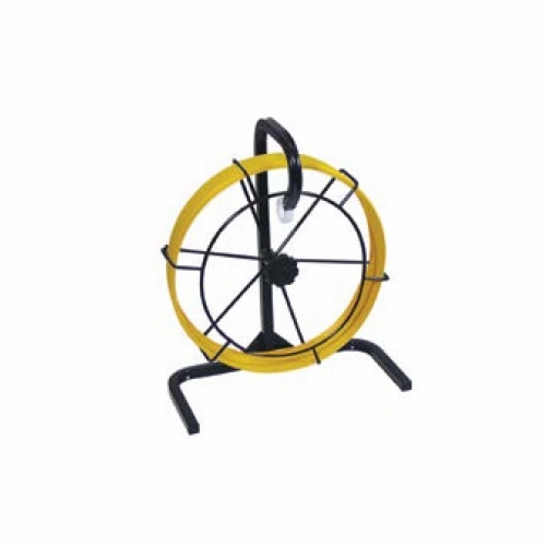 DCD 52200-150X Detectable Reel Rod - Standard 3/16 inch X 150 Ft.