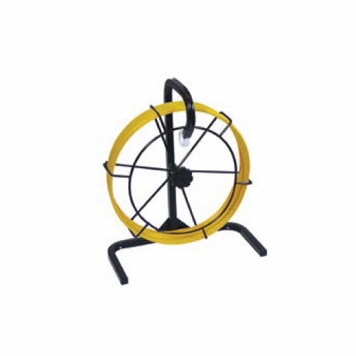 DCD 52200-250X Detectable Reel Rod - Standard 3/16 inch X 250 Ft.