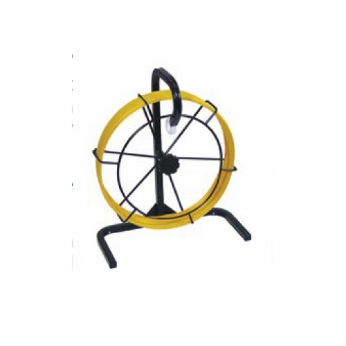 DCD 52200-300X Detectable Reel Rod - Standard 3/16 inch X 300 Ft.