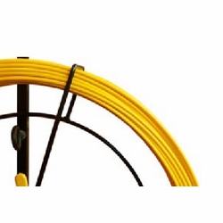 DCD 52400-200 Detectable Duct Rod Replacement 3/16 inch x 200 Ft.