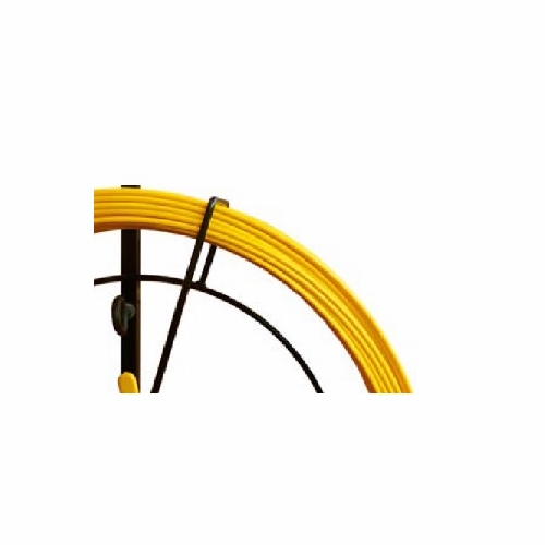 DCD 52400-200 Detectable Duct Rod Replacement 3/16 inch x 200 Ft.