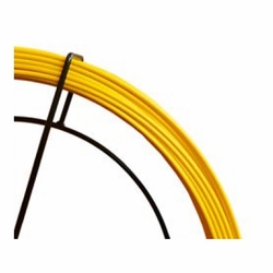 DCD 52400-250 Detectable Duct Rod Replacement 3/16 inch x 250 Ft.