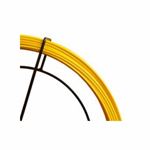 DCD 52400-250 Detectable Duct Rod Replacement 3/16 inch  x 250 Ft.