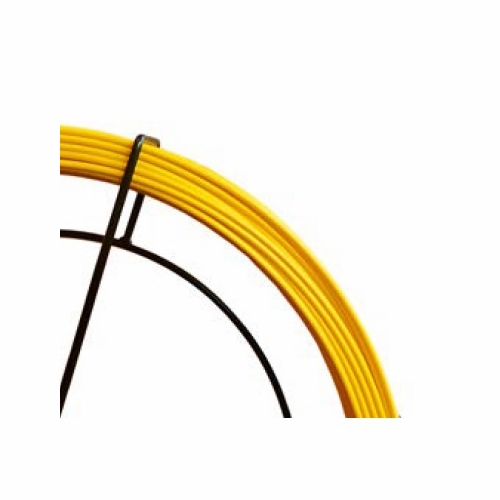 DCD 52400-300 Detectable Duct Rod Replacement 3/16 inch X 300 Ft.