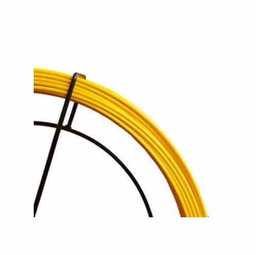 DCD 52400-350  Detectable Duct Rod Replacement 3/16 inch  x 350 Ft.