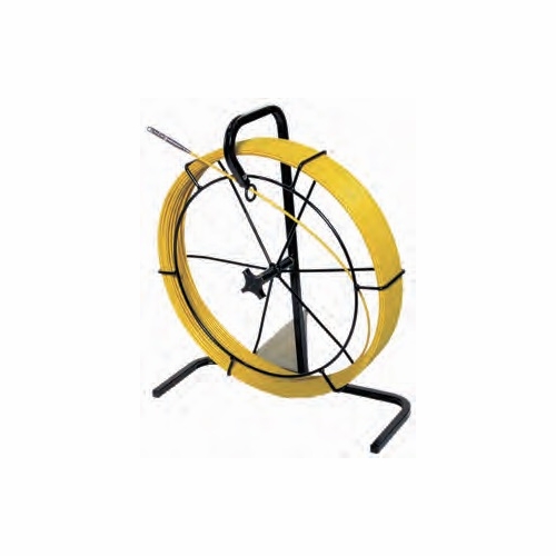 Dcd 52500-300X Tuf Rod -Standard 1/4 Inch  X 300 Ft.