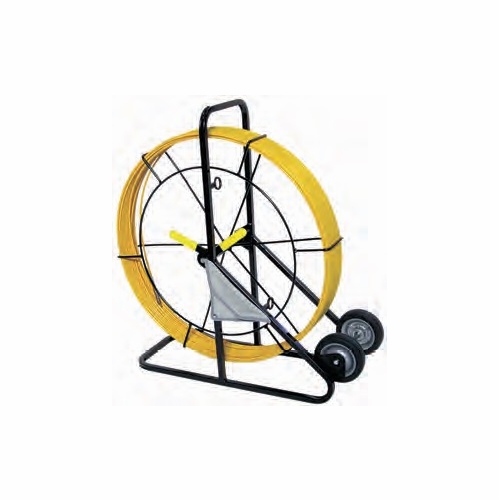 DCD 53500-1000 Ruf Rod - Deluxe With Accessories 5/16 Inch  X 1000 Ft.
