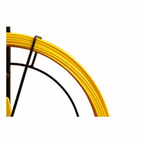 DCD 53800-200 Duct Rod Replacement 5/16 inch X 200 Ft., Detectable