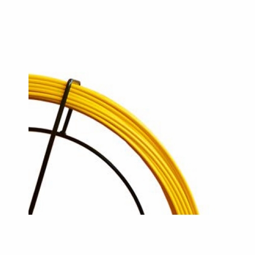 Dcd 53800-300  Duct Rod Replacement 5/16 Inch  X 300 Ft., Detectable