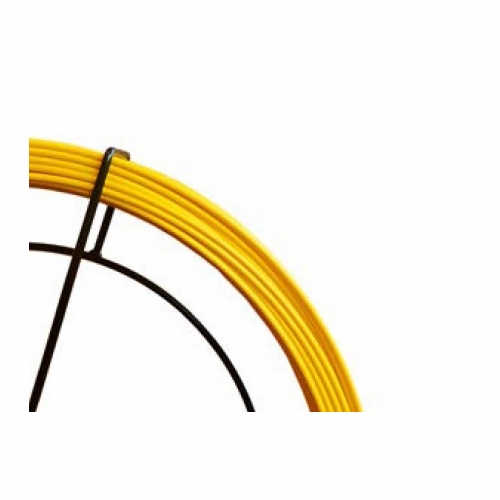 DCD 53800-350 Duct Rod Replacement 5/16 inch X 350 Ft., Detectable