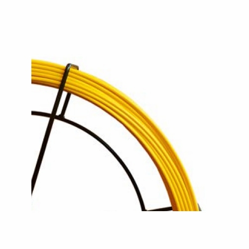 Dcd 53800-600  Duct Rod Replacement 5/16 Inch  X 600 Ft., Detectable