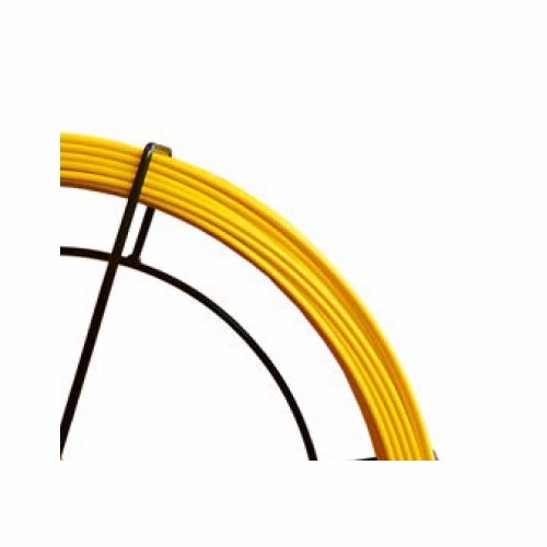 DCD 53800-800 Duct Rod Replacement 5/16 inch X 800 Ft. Detectable