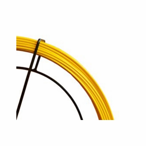 DCD 56300-800 Duct Rod Replacement 7/16 inch X 800 Ft., Detectable