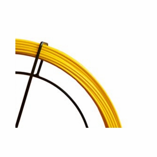 DCD 56300-900 Duct Rod Replacement 7/16 inch X 900 Ft., Detectable