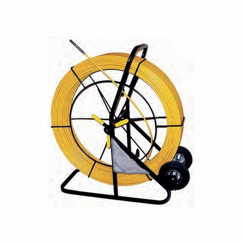 Dcd 56500-400 Ruf Rod - Deluxe With Accessories 1/2 Inch  X 400 Ft.