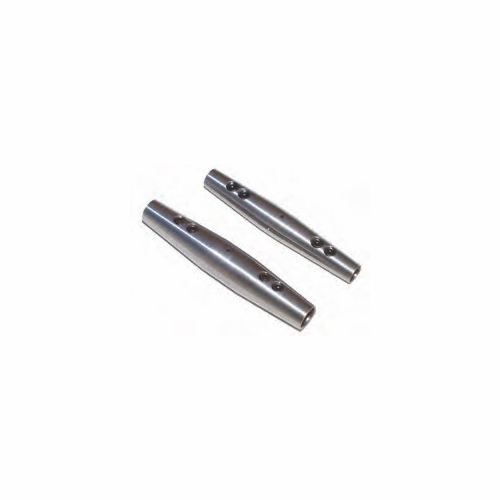 DCD 57100-007 Splice Connector For 1/2 inch Rod