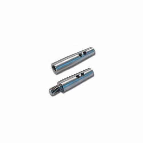 Dcd 57135-007 Male Rod End For 1/2 Inch  Rod