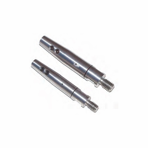 Dcd 57140-003 Swivel Rod End For 1/4 Inch  Rod