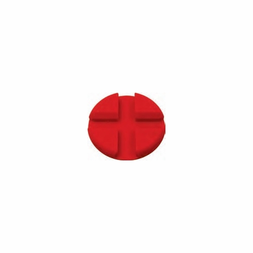 DCD 57170-006 Rubber Grip