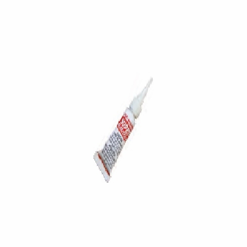 DCD 57170-008 Loctite Adhesive 3 Gram Tube 495 Super Bonder