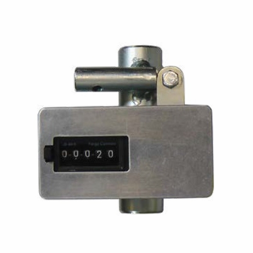 Dcd 57180-000 Rod Counter, Imperial