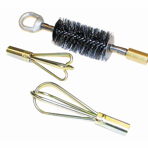 Dcd 57510-030 Coupling Grapple